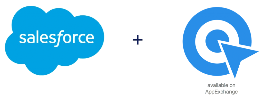 salesforce native abaav