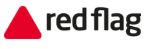 redflag
