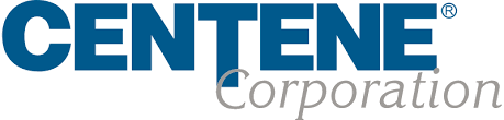 centene