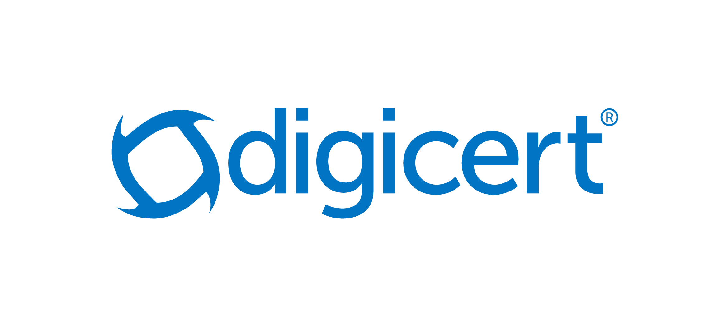 digicert