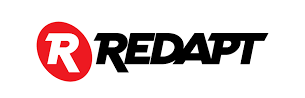 redapt