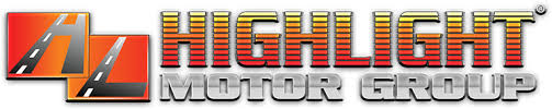 highlight