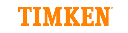 timken-co